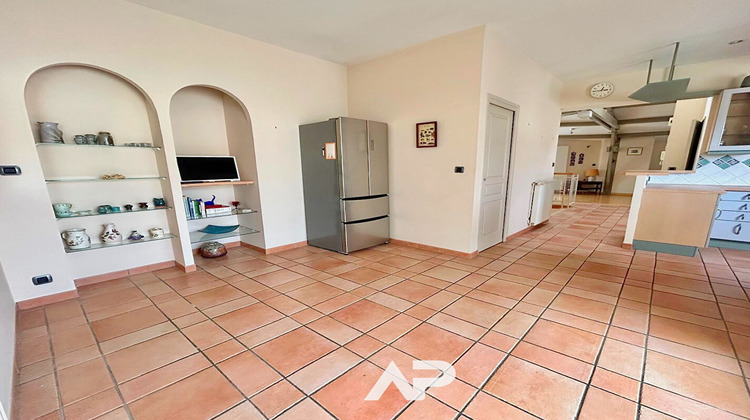 Ma-Cabane - Vente Appartement LA ROCHELLE, 125 m²