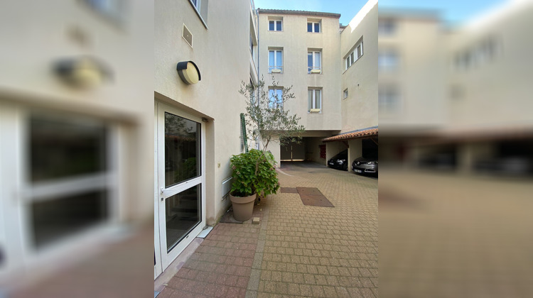 Ma-Cabane - Vente Appartement LA ROCHELLE, 64 m²