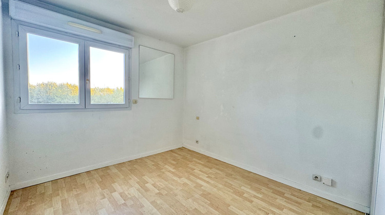 Ma-Cabane - Vente Appartement LA ROCHELLE, 63 m²