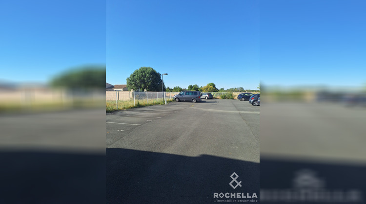 Ma-Cabane - Vente Appartement La Rochelle, 38 m²