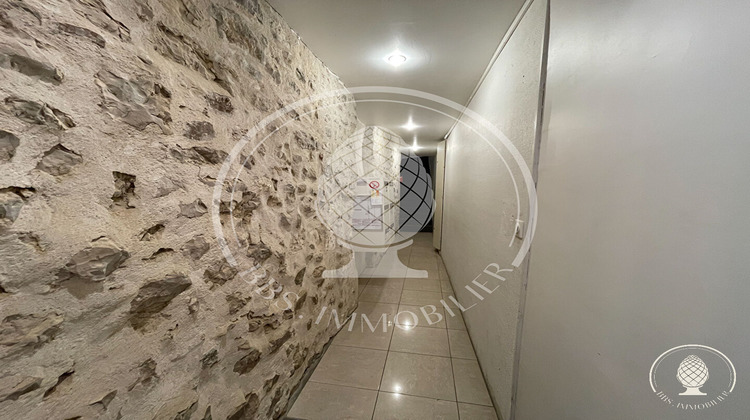 Ma-Cabane - Vente Appartement LA ROCHELLE, 34 m²