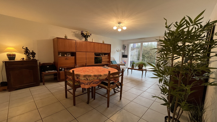 Ma-Cabane - Vente Appartement La Rochelle, 68 m²