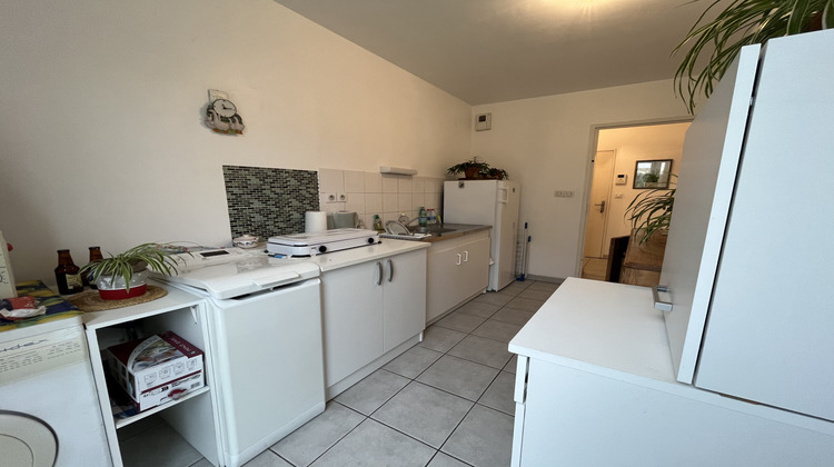 Ma-Cabane - Vente Appartement La Rochelle, 68 m²