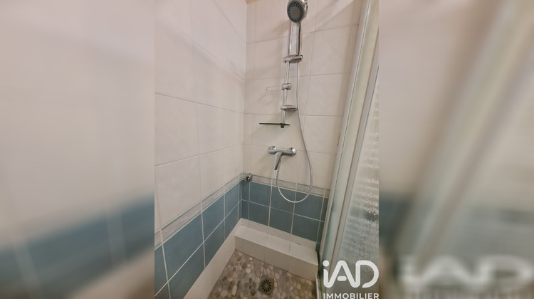 Ma-Cabane - Vente Appartement La Rochelle, 82 m²