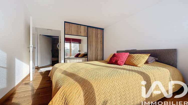 Ma-Cabane - Vente Appartement La Rochelle, 41 m²