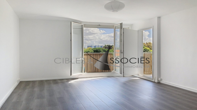 Ma-Cabane - Vente Appartement La Rochelle, 64 m²