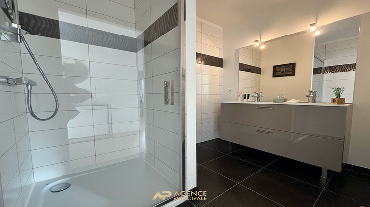 Ma-Cabane - Vente Appartement LA ROCHELLE, 63 m²