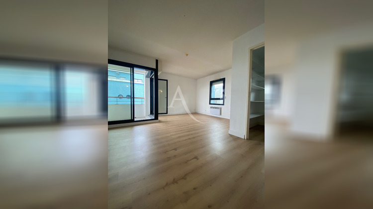 Ma-Cabane - Vente Appartement LA ROCHELLE, 53 m²