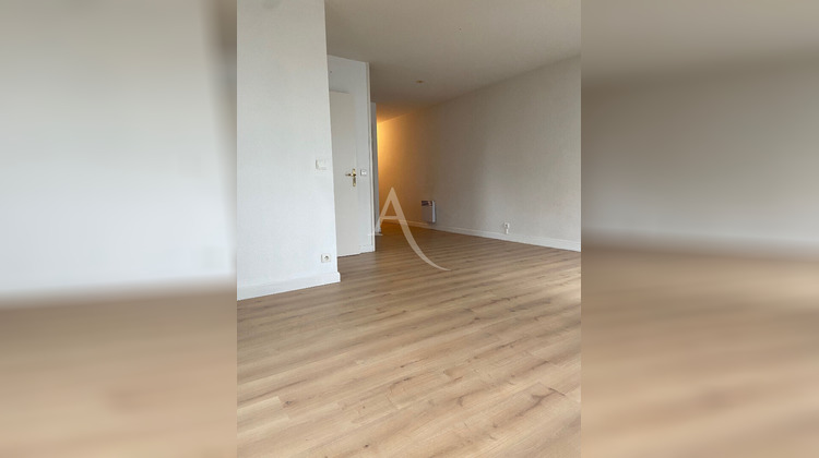 Ma-Cabane - Vente Appartement LA ROCHELLE, 53 m²