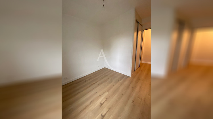Ma-Cabane - Vente Appartement LA ROCHELLE, 53 m²