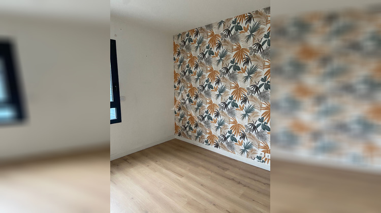 Ma-Cabane - Vente Appartement LA ROCHELLE, 53 m²
