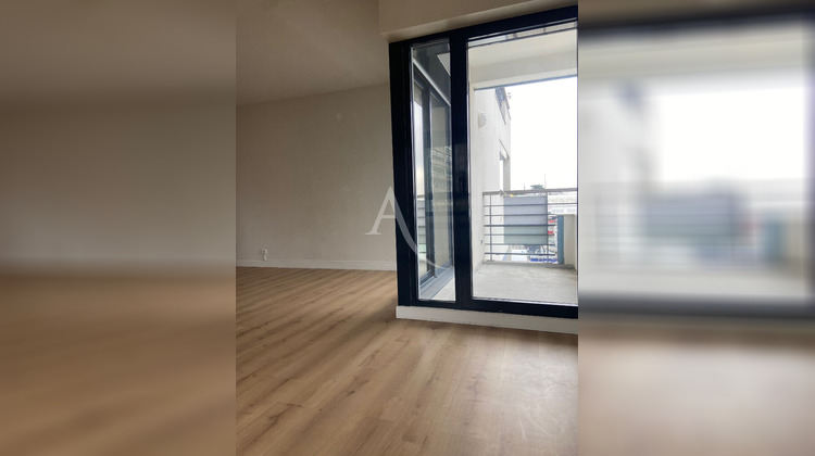 Ma-Cabane - Vente Appartement LA ROCHELLE, 53 m²