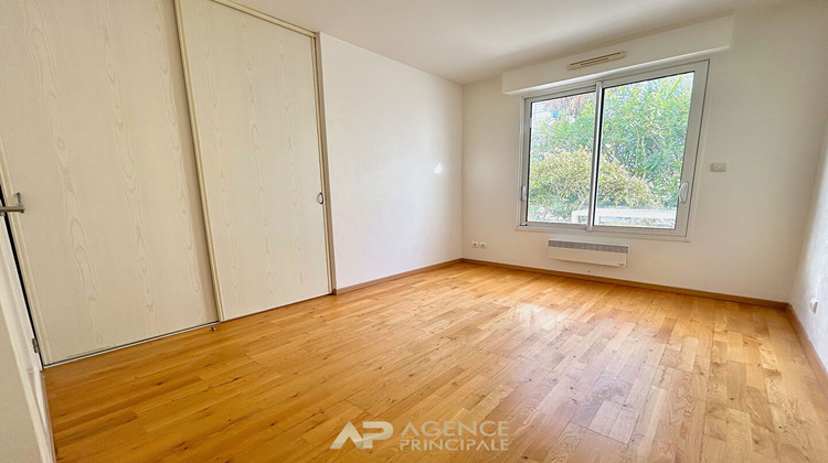 Ma-Cabane - Vente Appartement LA ROCHELLE, 44 m²