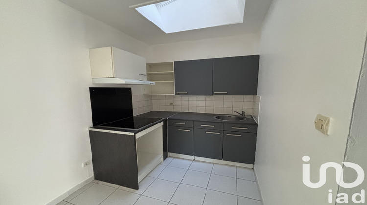 Ma-Cabane - Vente Appartement La Rochelle, 47 m²