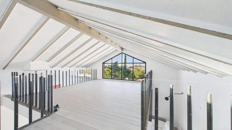 Ma-Cabane - Vente Appartement La Rochelle, 202 m²