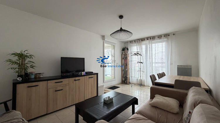 Ma-Cabane - Vente Appartement LA ROCHELLE, 43 m²