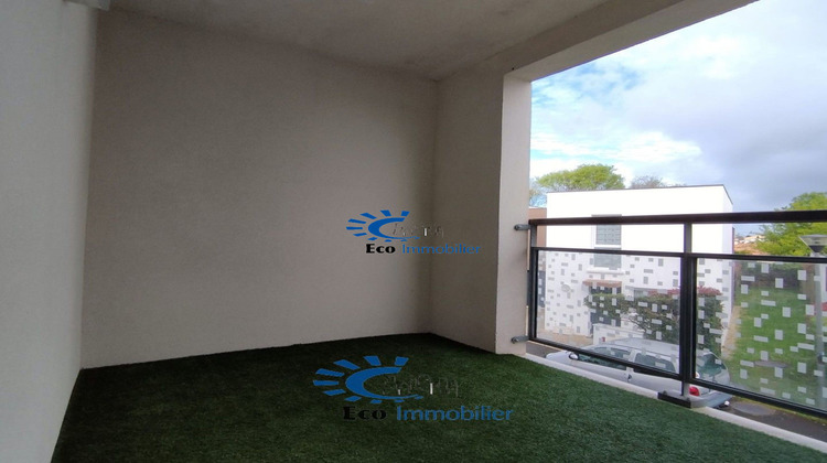 Ma-Cabane - Vente Appartement LA ROCHELLE, 43 m²