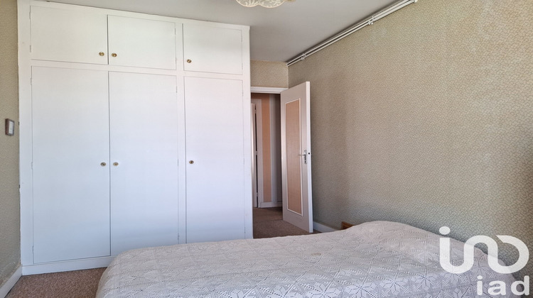 Ma-Cabane - Vente Appartement La Rochelle, 74 m²