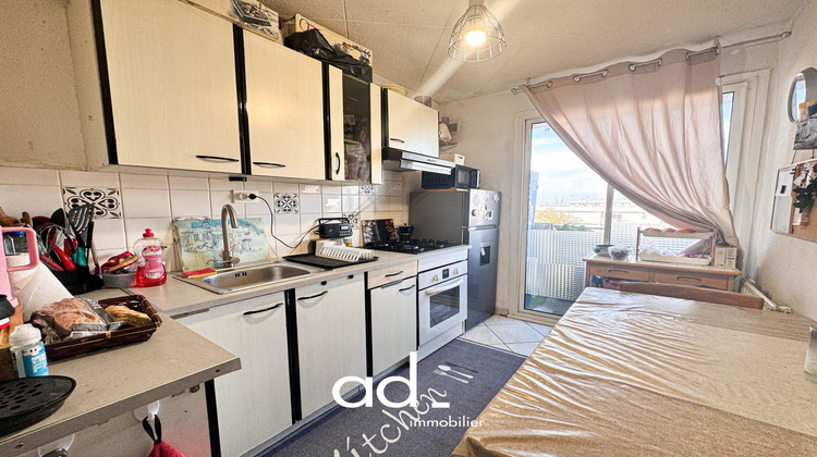 Ma-Cabane - Vente Appartement La Rochelle, 71 m²