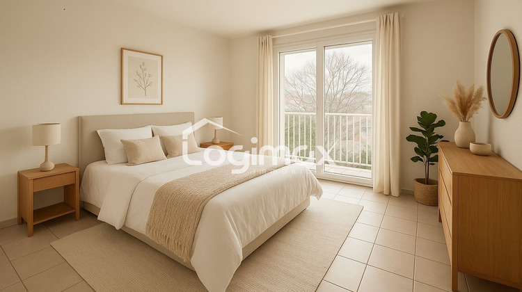 Ma-Cabane - Vente Appartement LA ROCHELLE, 85 m²