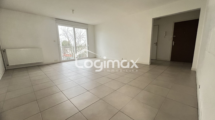 Ma-Cabane - Vente Appartement LA ROCHELLE, 85 m²