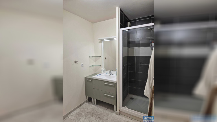 Ma-Cabane - Vente Appartement La Rochelle, 47 m²