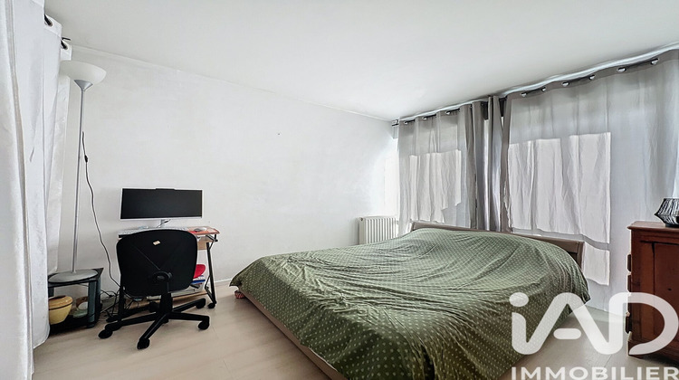 Ma-Cabane - Vente Appartement La Rochelle, 72 m²