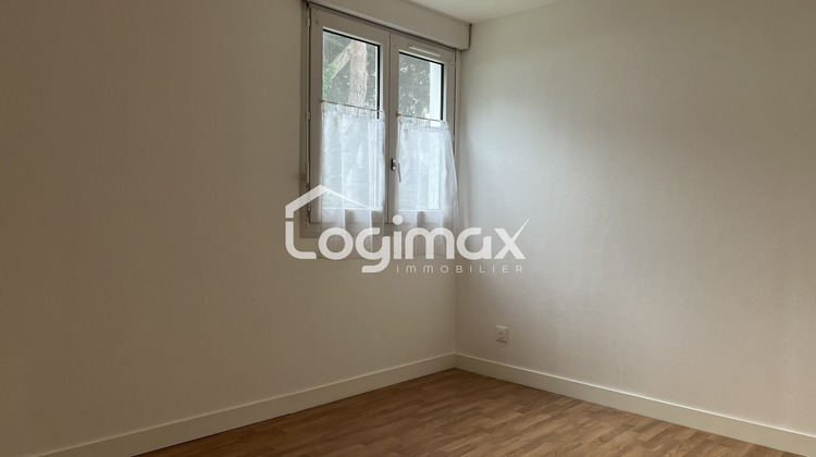 Ma-Cabane - Vente Appartement LA ROCHELLE, 18 m²