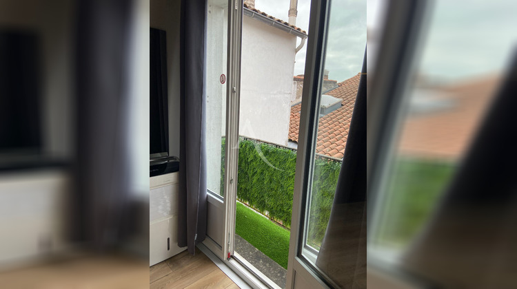 Ma-Cabane - Vente Appartement LA ROCHELLE, 70 m²