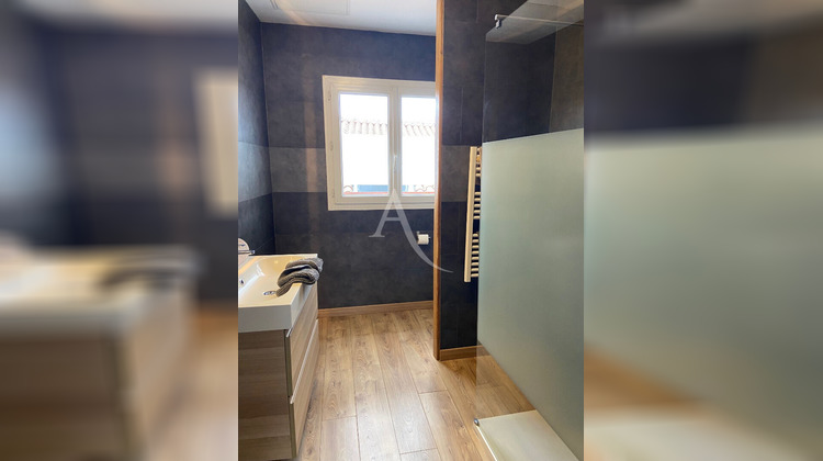 Ma-Cabane - Vente Appartement LA ROCHELLE, 70 m²