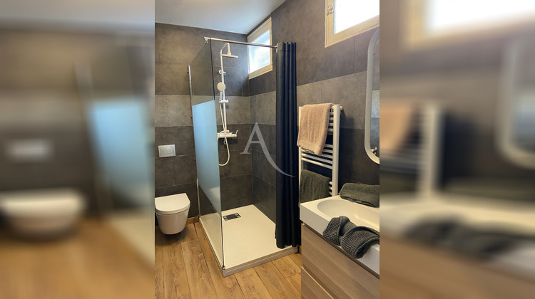 Ma-Cabane - Vente Appartement LA ROCHELLE, 70 m²