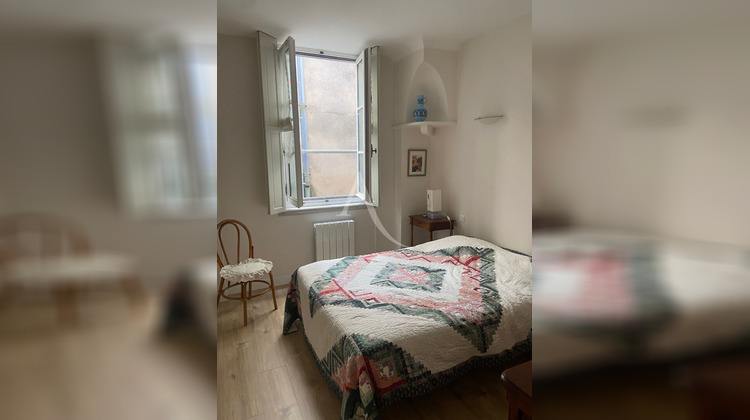 Ma-Cabane - Vente Appartement LA ROCHELLE, 91 m²