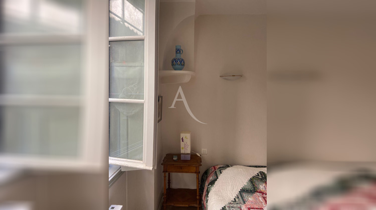 Ma-Cabane - Vente Appartement LA ROCHELLE, 91 m²