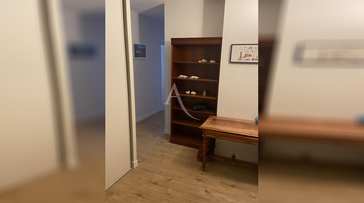 Ma-Cabane - Vente Appartement LA ROCHELLE, 91 m²