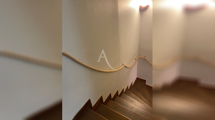 Ma-Cabane - Vente Appartement LA ROCHELLE, 91 m²