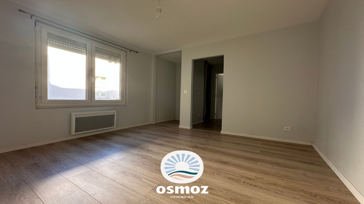 Ma-Cabane - Vente Appartement La Rochelle, 84 m²