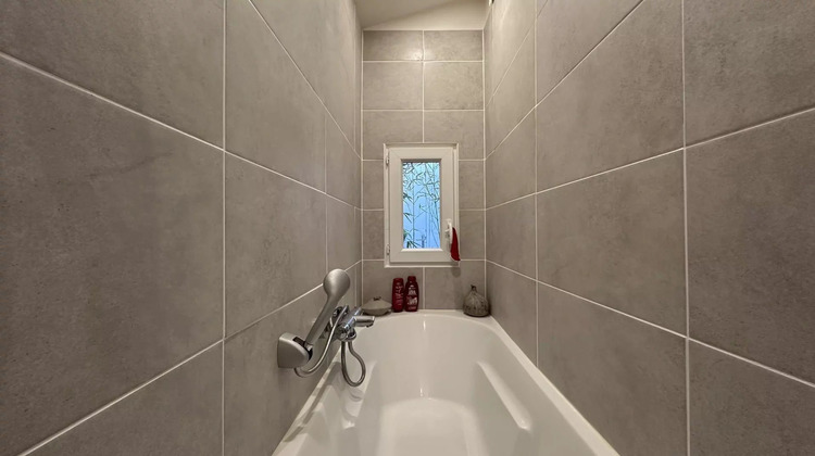 Ma-Cabane - Vente Appartement La Rochelle, 67 m²