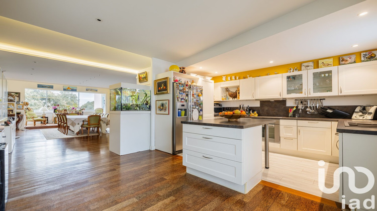 Ma-Cabane - Vente Appartement La Rochelle, 149 m²