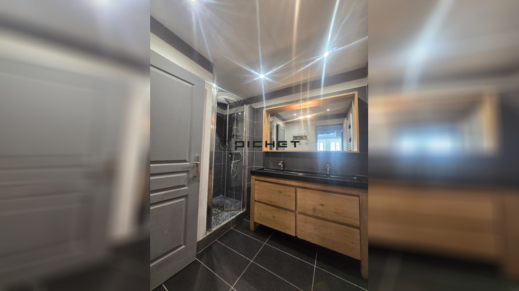 Ma-Cabane - Vente Appartement LA ROCHELLE, 65 m²