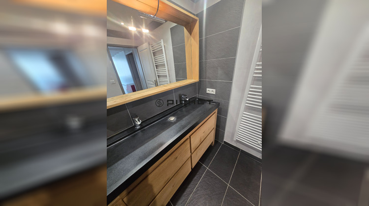 Ma-Cabane - Vente Appartement LA ROCHELLE, 65 m²