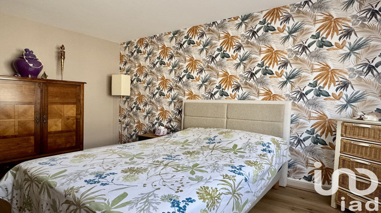 Ma-Cabane - Vente Appartement La Rochelle, 85 m²