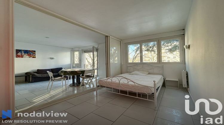 Ma-Cabane - Vente Appartement La Rochelle, 66 m²