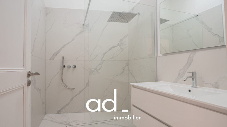 Ma-Cabane - Vente Appartement La Rochelle, 52 m²