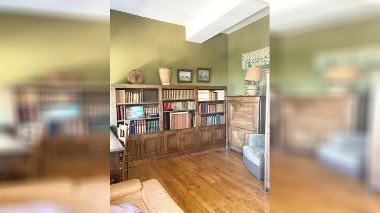 Ma-Cabane - Vente Appartement La Rochelle, 121 m²