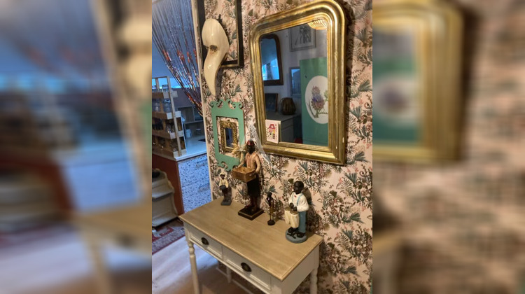 Ma-Cabane - Vente Appartement LA ROCHELLE, 52 m²