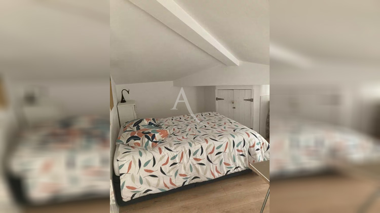 Ma-Cabane - Vente Appartement LA ROCHELLE, 52 m²