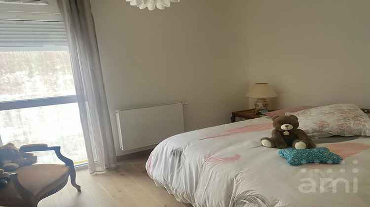 Ma-Cabane - Vente Appartement LA ROCHELLE, 50 m²