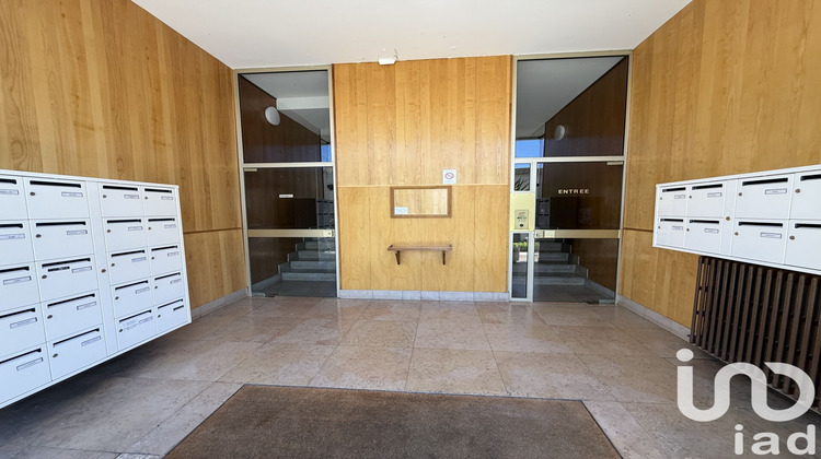 Ma-Cabane - Vente Appartement La Rochelle, 80 m²