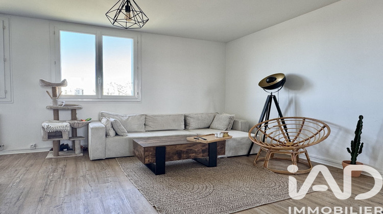 Ma-Cabane - Vente Appartement La Rochelle, 63 m²