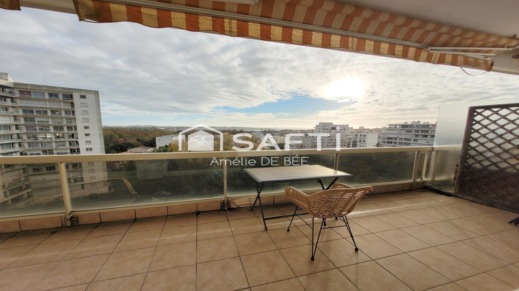 Ma-Cabane - Vente Appartement La Rochelle, 79 m²